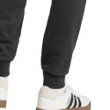 Spodnie adidas Essentials Big Logo French Terry M IN6163 Adidas