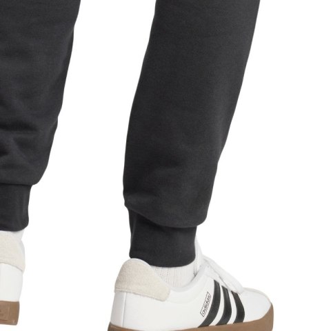 Spodnie adidas Essentials Big Logo French Terry M IN6163 Adidas