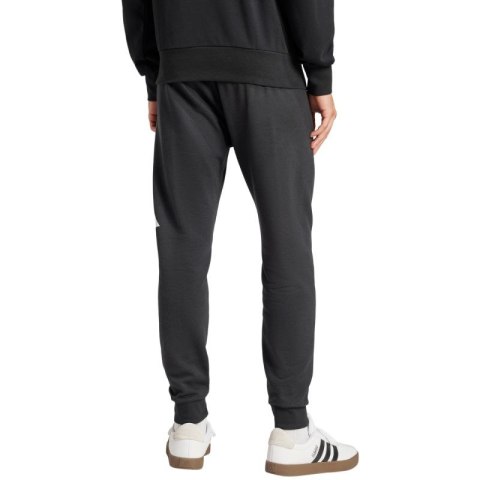Spodnie adidas Essentials Big Logo French Terry M IN6163 Adidas