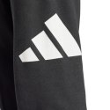 Spodnie adidas Essentials Big Logo French Terry M IN6163 Adidas