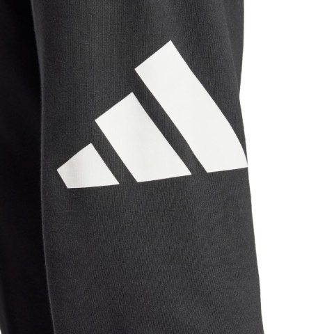 Spodnie adidas Essentials Big Logo French Terry M IN6163 Adidas