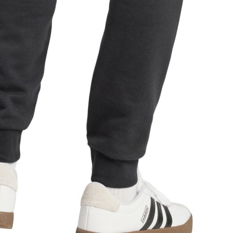 Spodnie adidas Essentials Big Logo French Terry M IN6163 Adidas