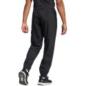 Spodnie adidas Essentials Small Logo Cargo M JF3538 Adidas