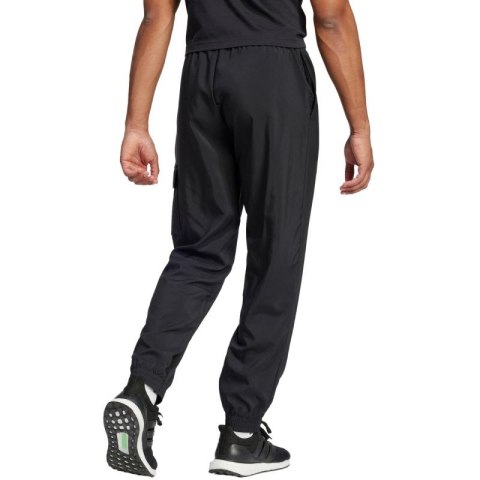 Spodnie adidas Essentials Small Logo Cargo M JF3538 Adidas