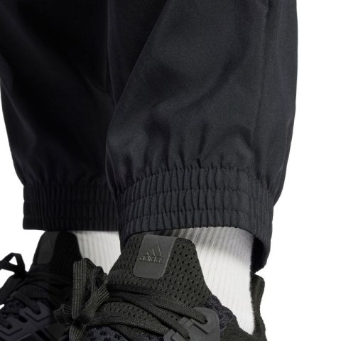 Spodnie adidas Essentials Small Logo Cargo M JF3538 Adidas