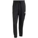 Spodnie adidas Essentials Small Logo Cargo M JF3538 Adidas