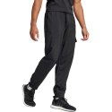 Spodnie adidas Essentials Small Logo Cargo M JF3538 Adidas
