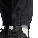 Spodnie adidas Essentials Small Logo Cargo M JF3538 Adidas