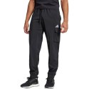 Spodnie adidas Essentials Small Logo Cargo M JF3538 Adidas