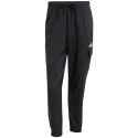 Spodnie adidas Essentials Small Logo Cargo M JF3538 Adidas