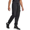 Spodnie adidas Essentials Small Logo Cargo M JF3538 Adidas