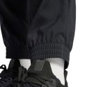 Spodnie adidas Essentials Small Logo Cargo M JF3538 Adidas