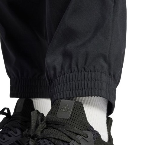 Spodnie adidas Essentials Small Logo Cargo M JF3538 Adidas
