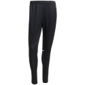 Spodnie adidas Squadra 25 Training M JE2782 Adidas
