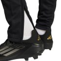Spodnie adidas Squadra 25 Training M JE2782 Adidas