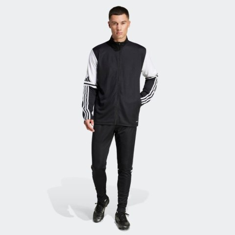 Spodnie adidas Squadra 25 Training M JE2782 Adidas