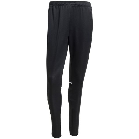 Spodnie adidas Squadra 25 Training M JE2782 Adidas