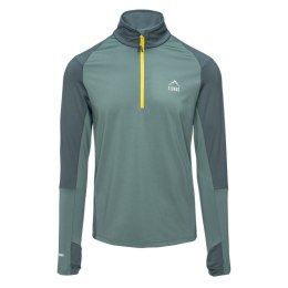 Bluza Elbrus Nior M 92800653768 Elbrus
