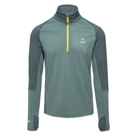 Bluza Elbrus Nior M 92800653768 Elbrus