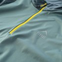 Bluza Elbrus Nior M 92800653768 Elbrus