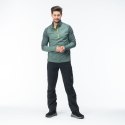Bluza Elbrus Nior M 92800653768 Elbrus