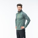 Bluza Elbrus Nior M 92800653768 Elbrus