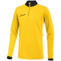 Bluza Nike Dri-Fit Academy 25 Drill Top Jr FZ9773 719 Nike