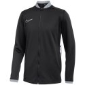 Bluza Nike Dri-Fit Academy 25 Track Jacket Jr FZ9836 010 Nike