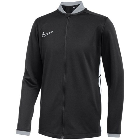 Bluza Nike Dri-Fit Academy 25 Track Jacket Jr FZ9836 010 Nike