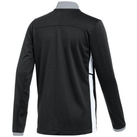 Bluza Nike Dri-Fit Academy 25 Track Jacket Jr FZ9836 010 Nike