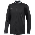 Bluza Nike Dri-Fit Academy 25 Track Jacket Jr FZ9836 010 Nike