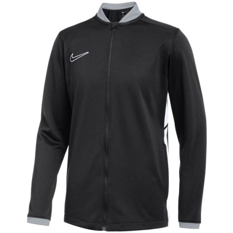 Bluza Nike Dri-Fit Academy 25 Track Jacket Jr FZ9836 010 Nike