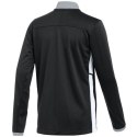 Bluza Nike Dri-Fit Academy 25 Track Jacket Jr FZ9836 010 Nike