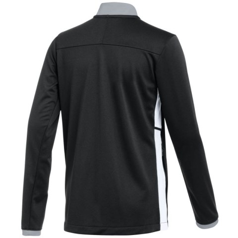Bluza Nike Dri-Fit Academy 25 Track Jacket Jr FZ9836 010 Nike