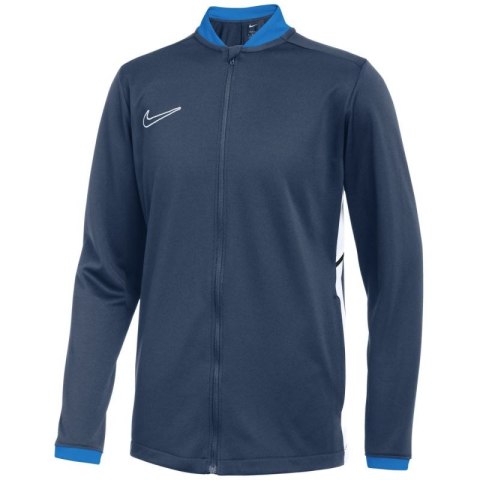 Bluza Nike Dri-Fit Academy 25 Track Jacket Jr FZ9836 410 Nike