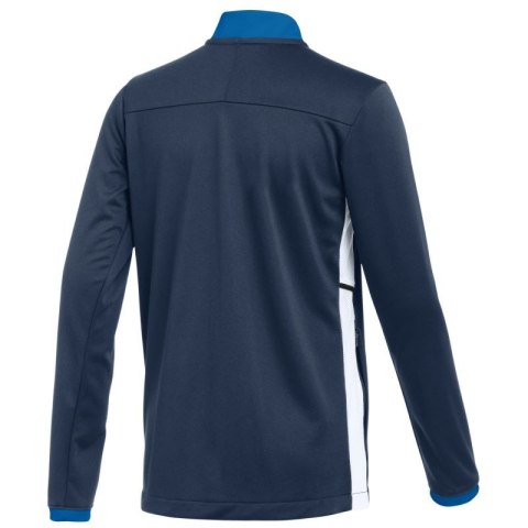 Bluza Nike Dri-Fit Academy 25 Track Jacket Jr FZ9836 410 Nike