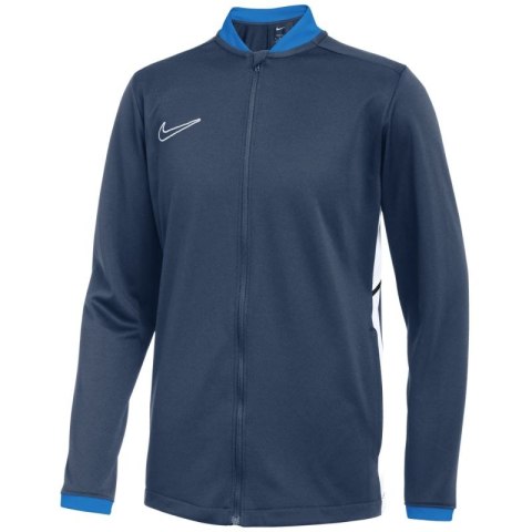 Bluza Nike Dri-Fit Academy 25 Track Jacket Jr FZ9836 410 Nike