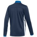Bluza Nike Dri-Fit Academy 25 Track Jacket Jr FZ9836 410 Nike