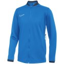 Bluza Nike Dri-Fit Academy 25 Track Jacket Jr FZ9836 463 Nike