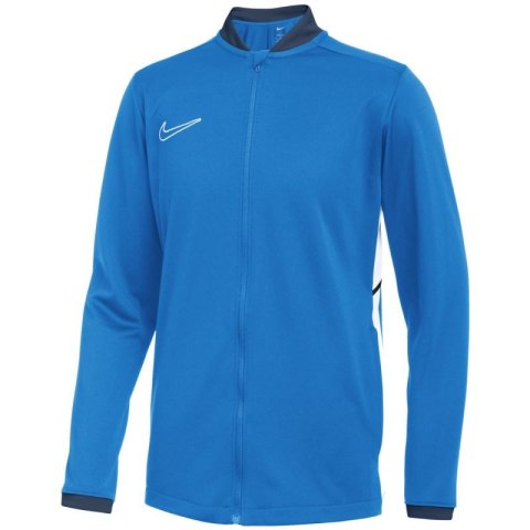 Bluza Nike Dri-Fit Academy 25 Track Jacket Jr FZ9836 463 Nike