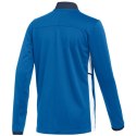 Bluza Nike Dri-Fit Academy 25 Track Jacket Jr FZ9836 463 Nike