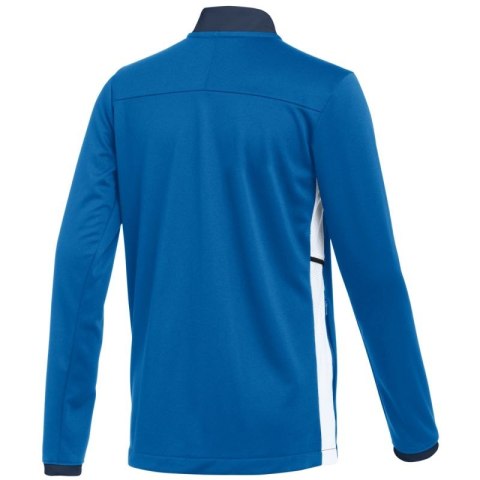 Bluza Nike Dri-Fit Academy 25 Track Jacket Jr FZ9836 463 Nike