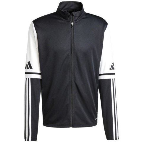 Bluza adidas Squadra 25 Training M JE2774 Adidas