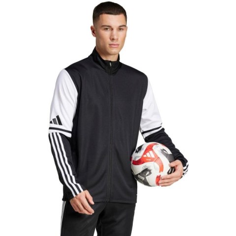 Bluza adidas Squadra 25 Training M JE2774 Adidas