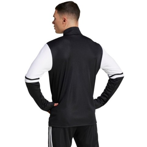 Bluza adidas Squadra 25 Training M JE2774 Adidas