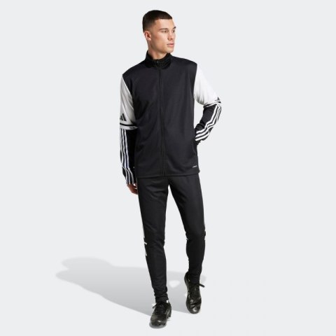 Bluza adidas Squadra 25 Training M JE2774 Adidas