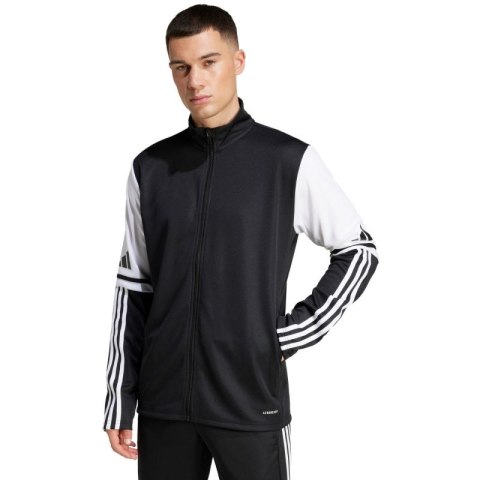 Bluza adidas Squadra 25 Training M JE2774 Adidas