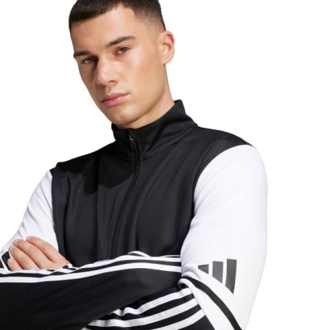 Bluza adidas Squadra 25 Training M JE2774 Adidas
