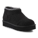Buty Bearpaw Snuggle Daphne Deco W 3192W-011 BearPaw