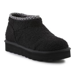 Buty Bearpaw Snuggle Daphne Deco W 3192W-011 BearPaw